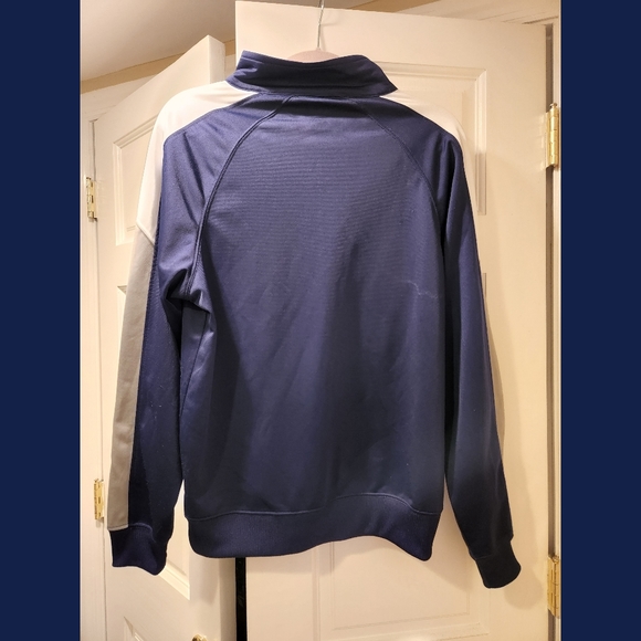 Majestic Yankees Jacket - Picture 2 of 3